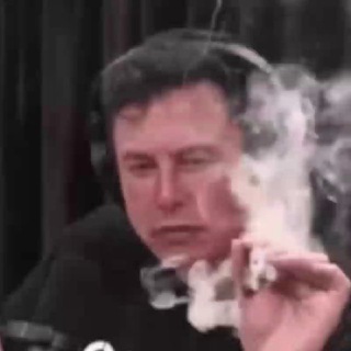 Логотип @investtesla - investtesla