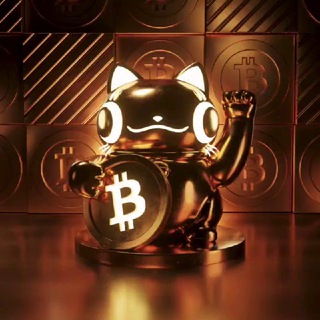 Логотип @investtimeq - CRYPTO