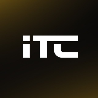 Логотип @investtogethercorp - Invest Together Corp. 🥇