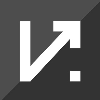 Логотип @investtorf - Инвестпроекты в РФ