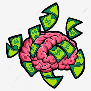 Логотип @investtoys - Инвест Игрушки