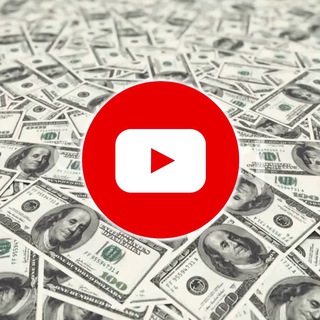 Логотип @investtube - InvestTube