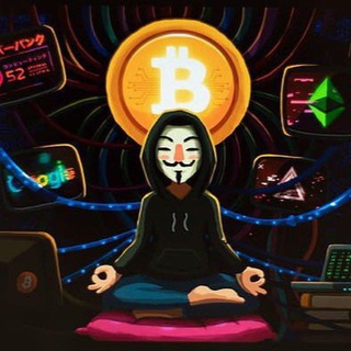 Логотип @investtyt - 🟢 INVEST 🟢