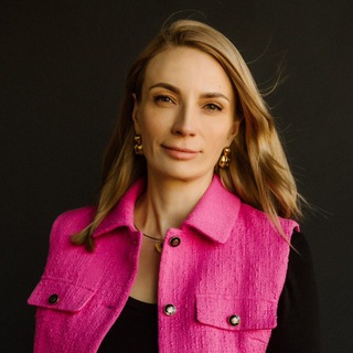 Логотип @investvesnaa - ИнвестВесна: PRO Недвижимость