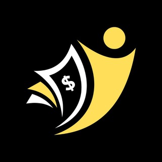 Логотип @investville - Investville