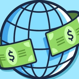 Логотип @investviper - Заработок в интернете есть! Пассивный доход. Финансовая грамотность. Криптовалюта. Как заработать без вложений. Работа онлайн.