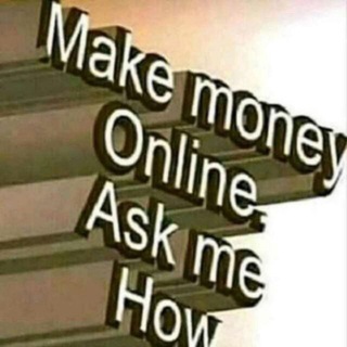 Логотип @investwiselyon - INVEST WISELY