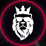 Логотип @investwits - Виталий Луняшин | Инвестиции