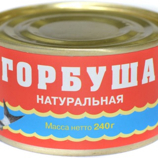 Логотип @investycommunityen - Conserva