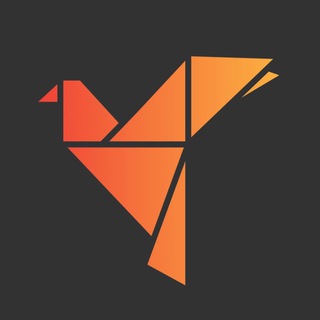 Логотип @investyfy - INVESTYFY NEWS