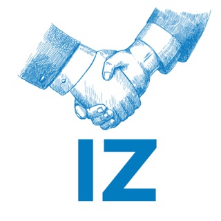 Логотип @investzaimi - InvestZaimi.ru