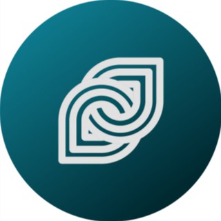 Логотип @investzemlaygrf - Вединвест | Новостройки | Адыгея