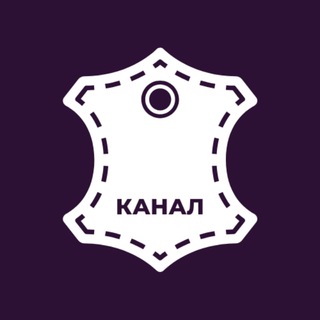 Логотип @inveterate_tanners - Отпетые кожевники 🪡