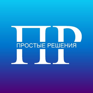 Логотип @invetops - ПРО Финансы