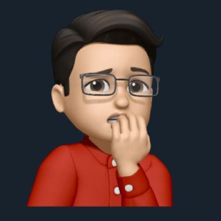 Логотип @invets - Идеи Инвестиций