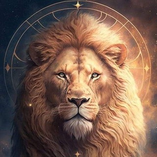 Логотип @invictus997 - INVICTUS [Dark to Light]