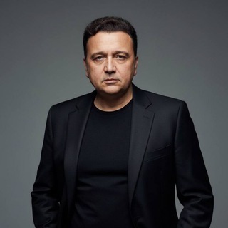 Логотип @invictuslex - Invictus Lex