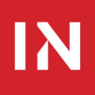 Логотип @invictustr - Invictus Capital - Türkiye 🇹🇷