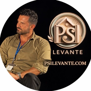 Логотип @invierteeninmueble - INVIERTE EN INMUEBLES