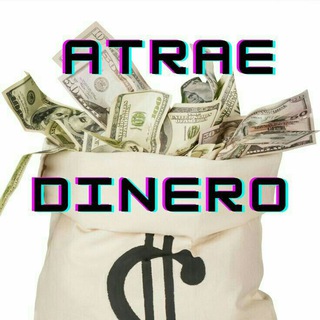 Логотип @inviertes3cucyganas24 - 💸💸inviertes 3$ y ganas 24$$💸💸