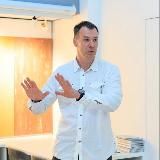 Логотип @inviktusaaz - #Продажник