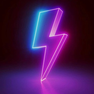 Логотип @invinciblegroup - PUBG | INVINCIBLE