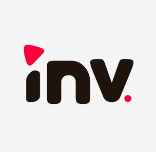 Логотип @invinitty - InVinitty.Community