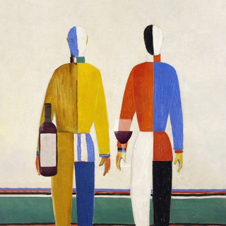 Логотип @invinopapulos - in vino papulos