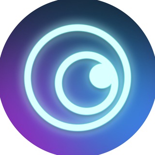 Логотип @invisible_ip - Защищая незримое | IP Law