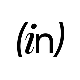 Логотип @invisibleforce - Invisible Force — Культура Инноваций