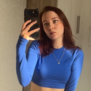 Логотип @invisiblelights1 - Психолог|АНАСТАСИЯ АЛЕЙНИКОВА