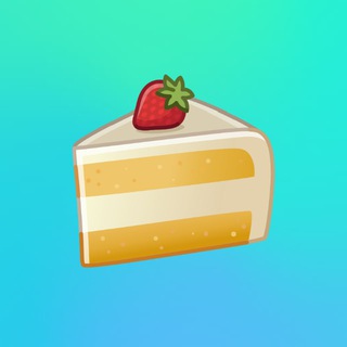 Логотип @invisibleru - aaa