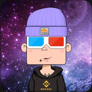 Логотип @invisionstreetchat - Invision Street Chat