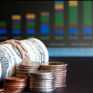 Логотип @invistizii_passivzarabotok - Test qqq