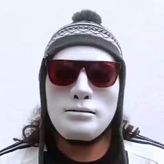 Логотип @invitationcodess - 🟩 🅸 🟨 🅽 🟥 🆅 🟧 🅸 ⬜ 🆃 🟪 🅰 🟫 🆃 ⬛ 🅸 🟦 🅾 🟨 🅽 🅲 ⬜ 🅾 🟨 🅳 🟥 🅴 🟩