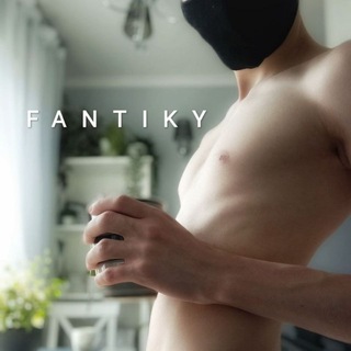 Логотип @invitefan - Приглашаем!