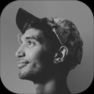 Логотип @invitetoclubhouse - Clubhouse / Клабхаус— Инвайты