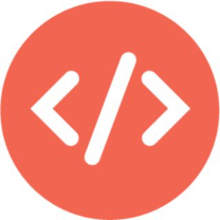 Логотип @invitetojuicycodes - JUICYCODES - Group Of Web Ninjas