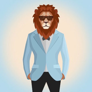 Логотип @invladimir - Интересный Владимир