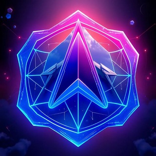 Логотип @invlte2crypto - Invite2Crypto 🤝