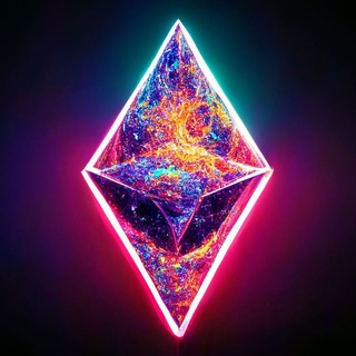 Логотип @invmru - InVM - изнутри о Web3