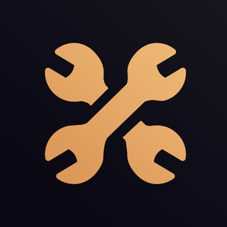 Логотип @invnodstestnets - INV NODES/TESTNETS