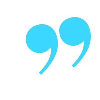 Логотип @invocationlsa - Évocation & Invocation