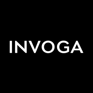 Логотип @invogaoutlet - PINKO 🛍