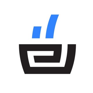 Логотип @invoice_cafe - ИнвойсКафе / Официальный канал