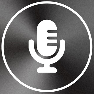 Логотип @invoicemedia - InVoice Media