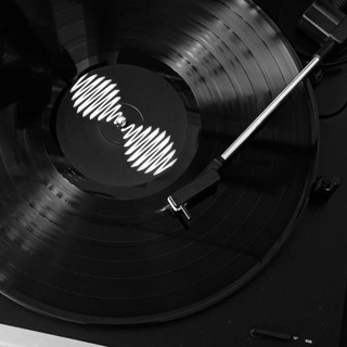 Логотип @involuntariness - Мⷨягⷢкⷦаⷶя нⷩеⷷпⷫрⷬоⷪuͧͧзⷥвⷡоⷪлⷧьⷺнⷩоⷪсⷭтⷮьⷺ