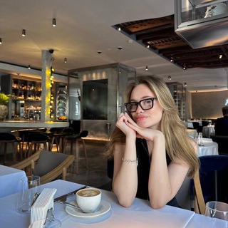 Логотип @involvement001 - Involvement’