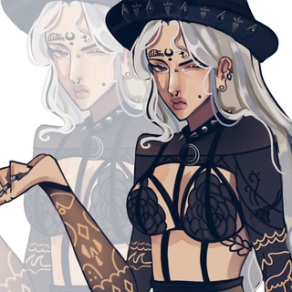 Логотип @involvhr - ɪɴᴠᴏʟᴠ.ʜʀ|ꜰᴇᴀᴛ.xʙʟꜱꜱᴅ