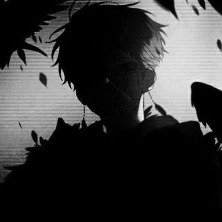 Логотип @invovkid - вокервкид👻